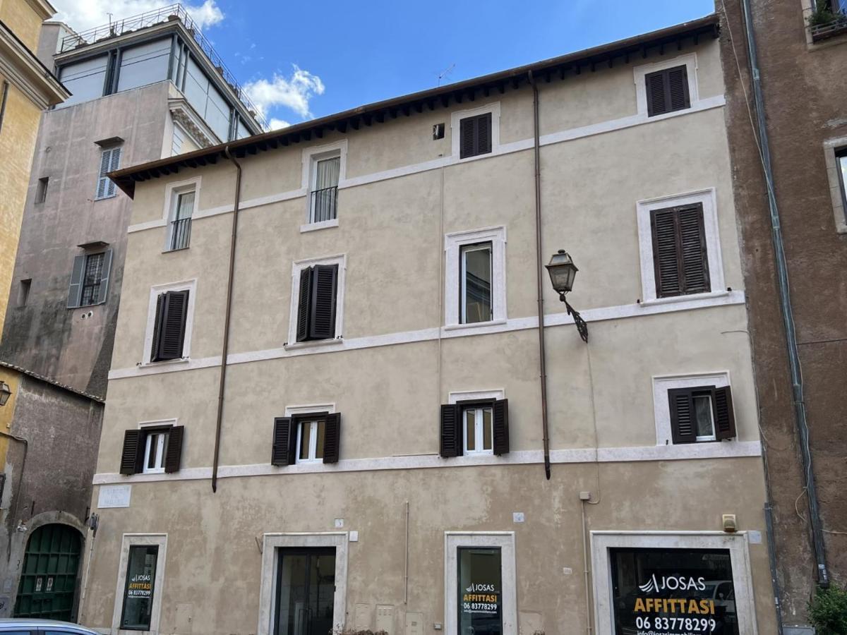 Apartment Chiavari