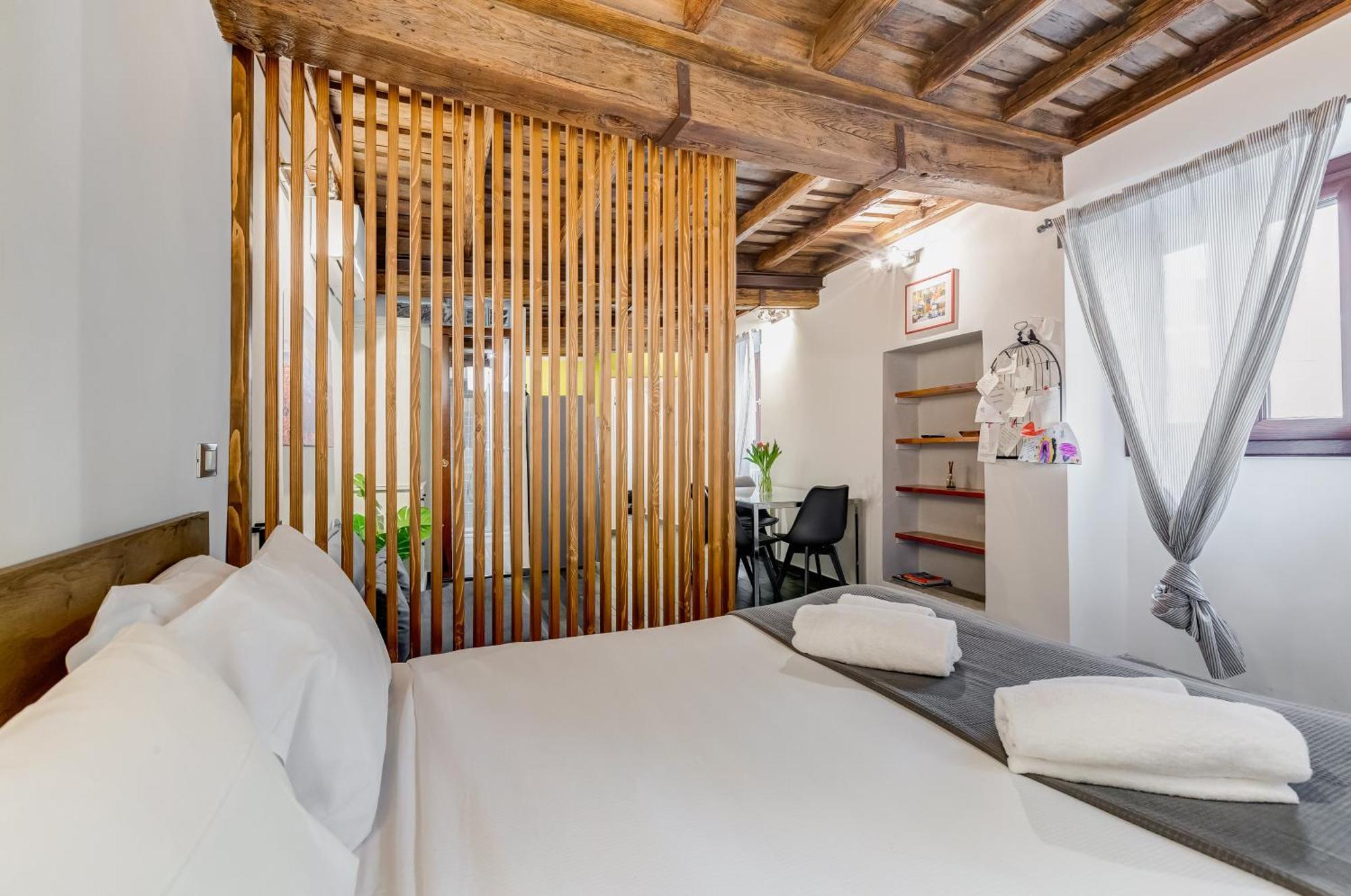 Chiavari * Rom