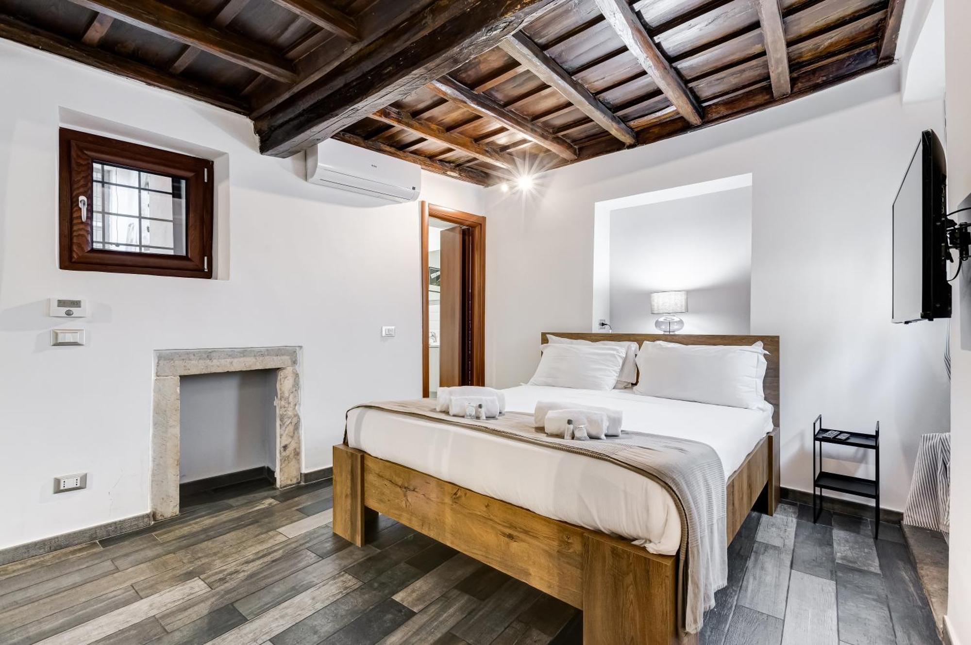 Apartamento Chiavari
