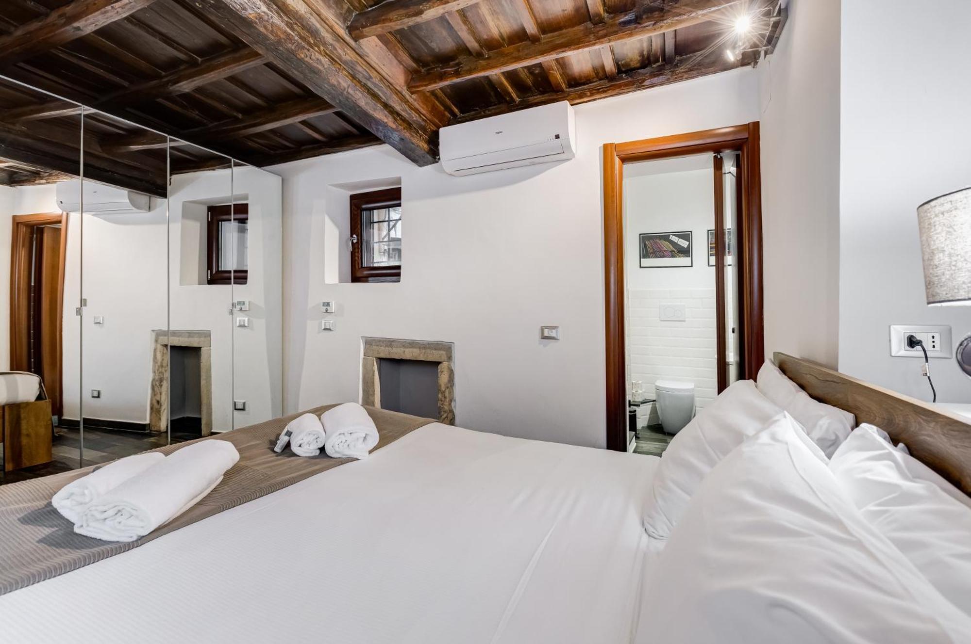 Chiavari Apartamento