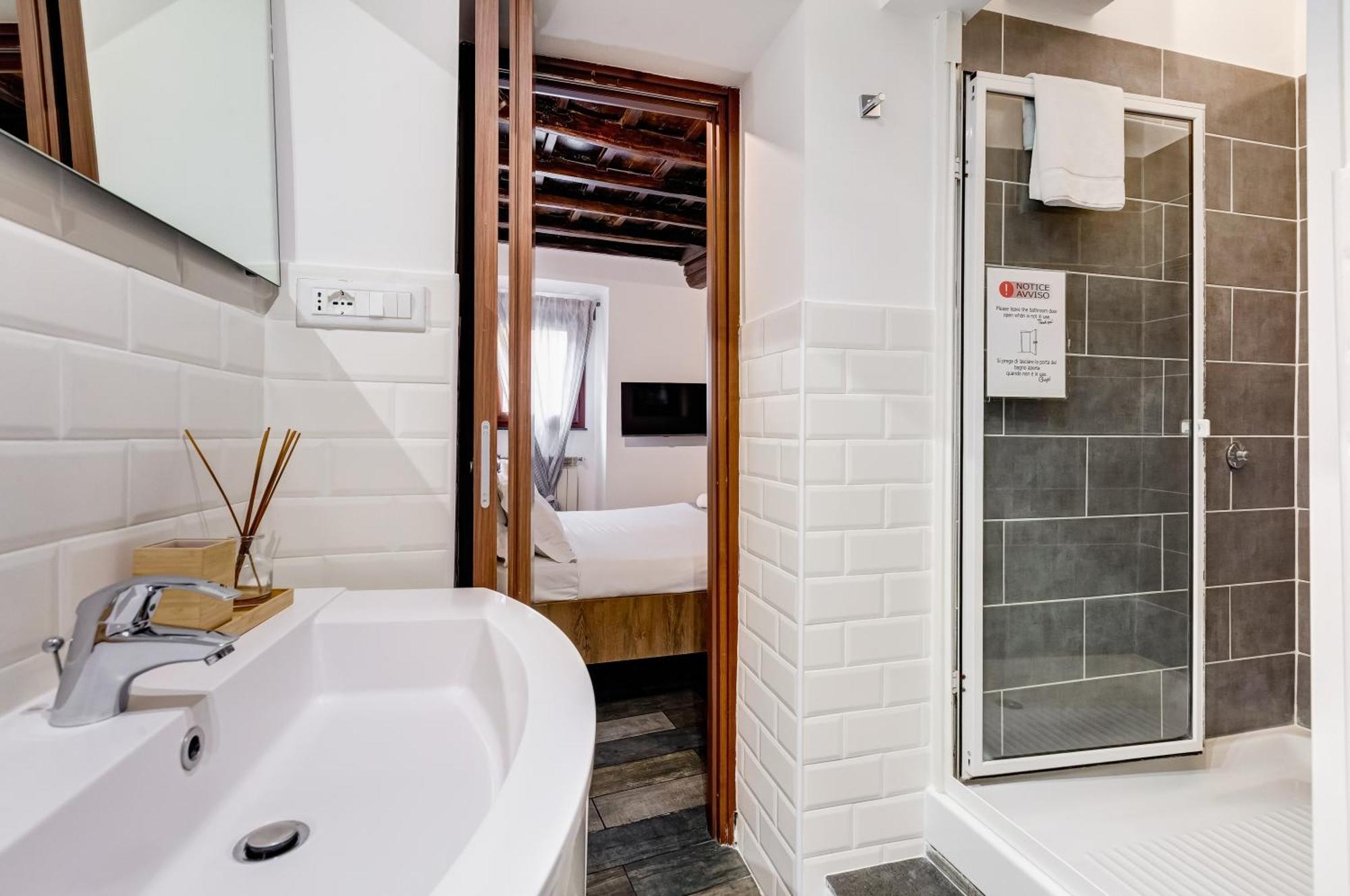 Chiavari Apartamento *