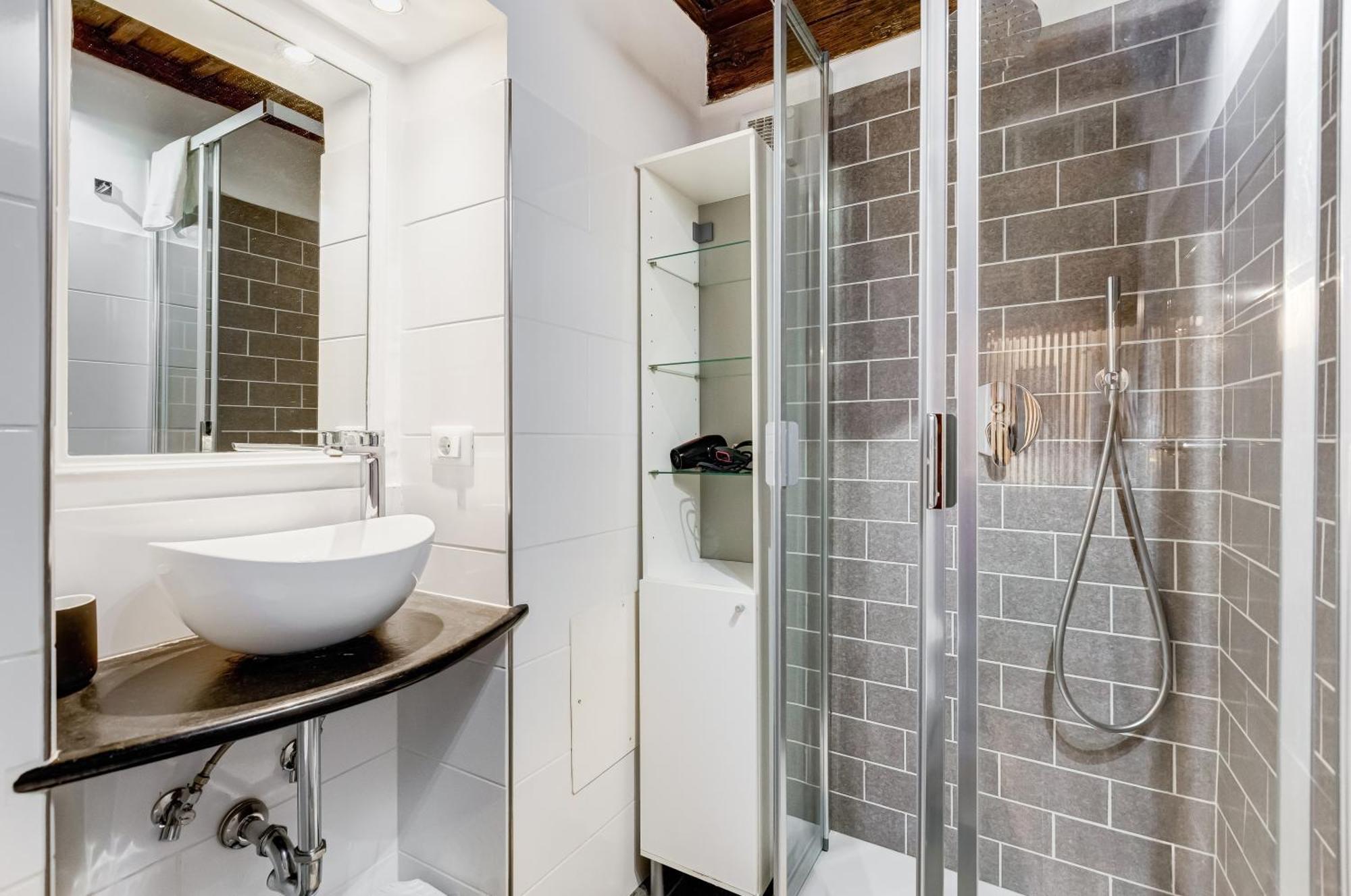 Apartamento Chiavari
