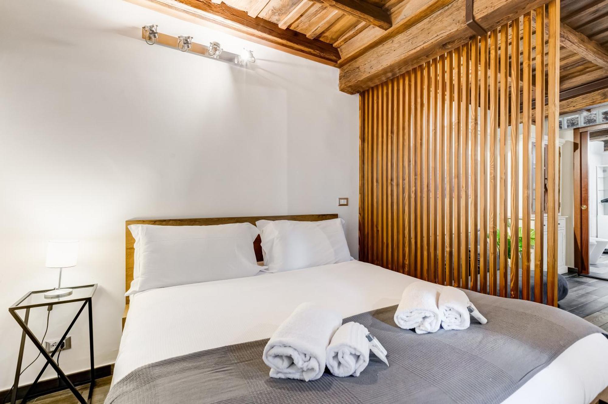 Apartment Chiavari