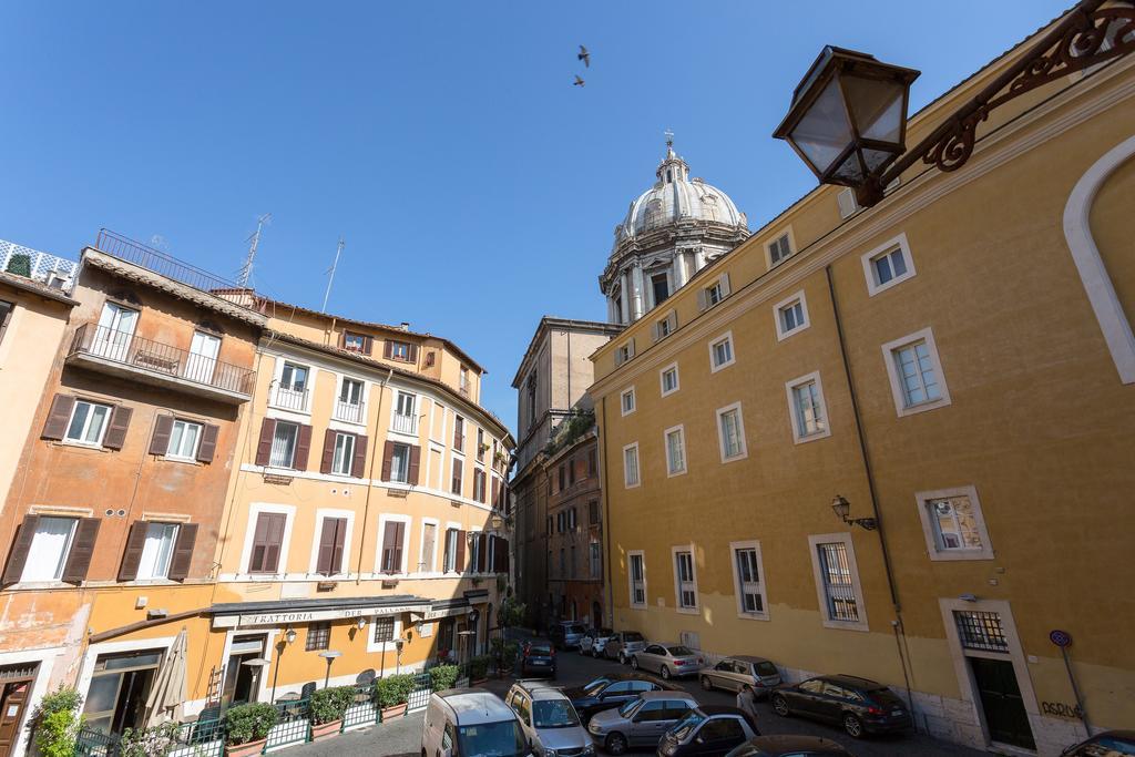 Chiavari Apartamento